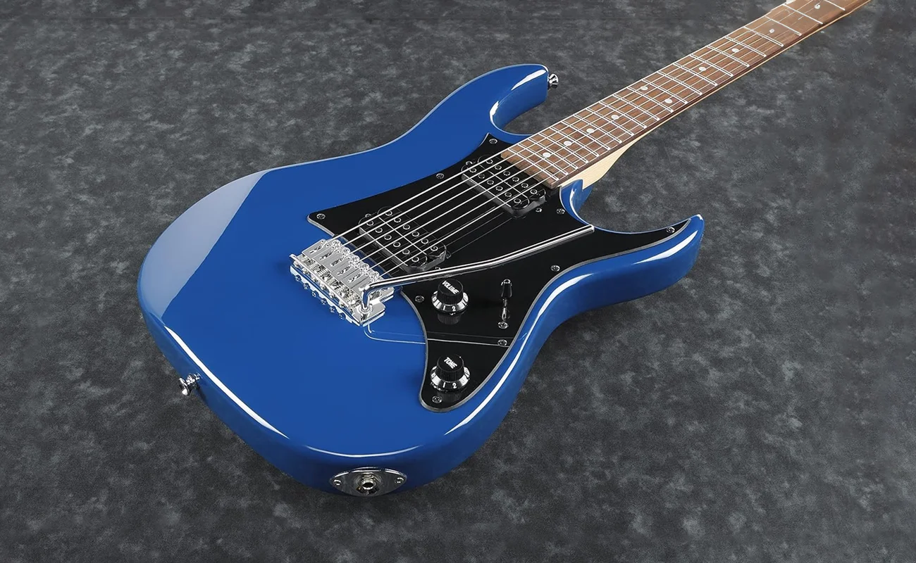 VM-Featured-Electric Guitars-1300x800.webp